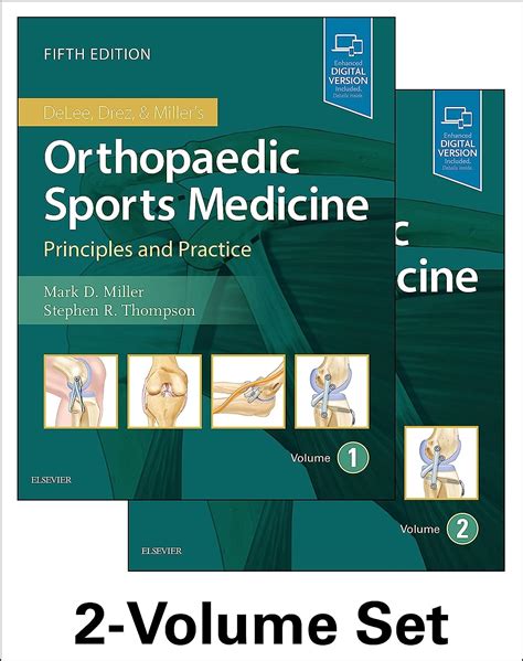 Orthopaedics and sports medicine .